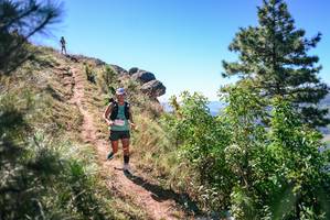 BIB: 
                            <button type="button" onclick="openModal(26601366)" class="btn btn-primary btn-sm float-right btn-popup" data-toggle="modal" data-target=".modal-high-quality">
                        <i class="fas fa-shopping-cart"></i> Add to Cart
                    </button>
                                            <button type="button" onclick="isThisMe(26601366, true)" class="btn btn-success btn-sm float-right btn-popup btn-isme hidden" data-toggle="tooltip" data-placement="bottom" title="นี่คือรูปของคุณใช่ไหม คลิกที่นี่เพื่อเอาเข้าอัลบั้ม">
                        <i class="fas fa-plus"></i> Add to album
                    </button>
                    <button type="button" onclick="isThisMe(26601366, false)" class="btn btn-warning btn-sm float-right btn-popup btn-isnotme hidden">
                        <i class="fas fa-ban"></i> Remove from album
                    </button>